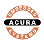 Acura Embedded Systems