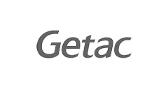 getac