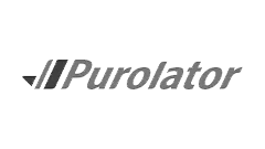 purolator