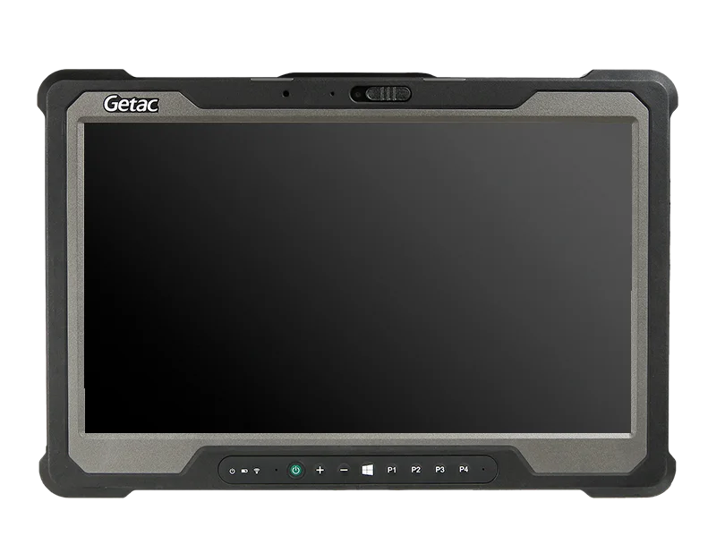 Tablet A140 Certified 14” Rugged Tablet