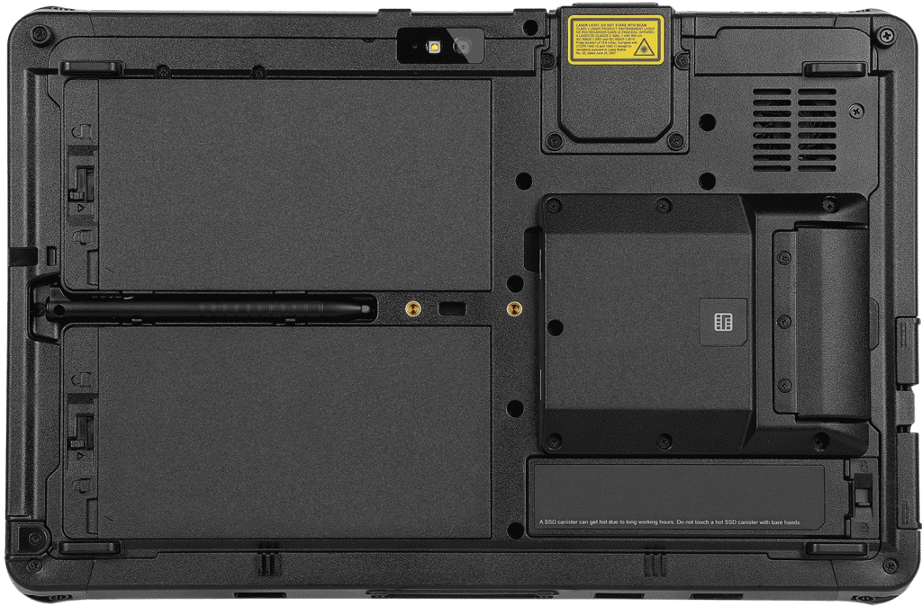 Getac_F110G6_05