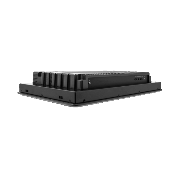 AcuBrite - Image 4
