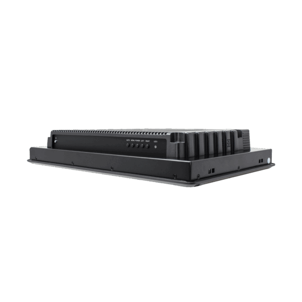 AcuBrite - Image 5