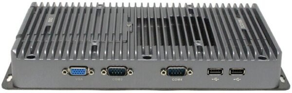 PowerBrick - Image 5