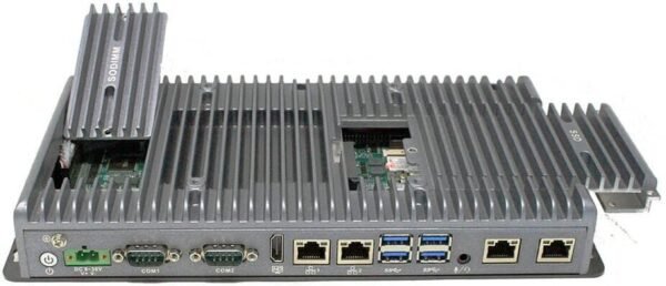 PowerBrick - Image 6