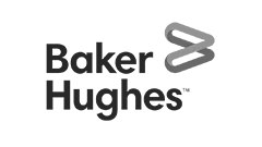 baker hughes