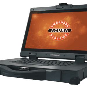 RoughBook