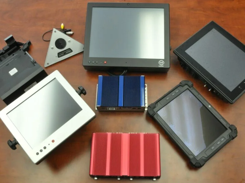 What is a mini PC how can it help you achieve your goals?