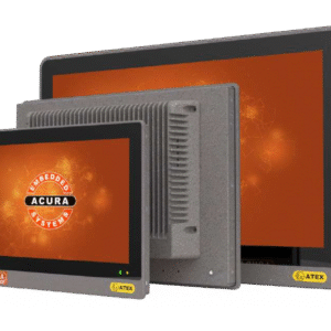 AcuBrite