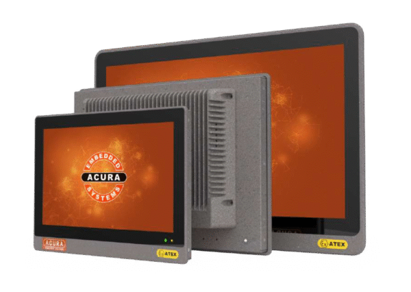 AcuBrite