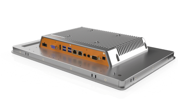 AcuPanel - Image 7