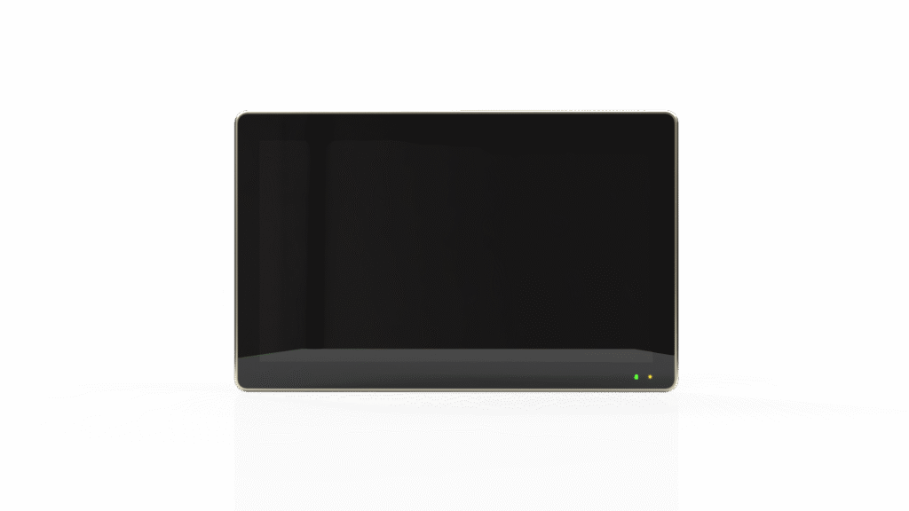 AcuPanel Sealed1