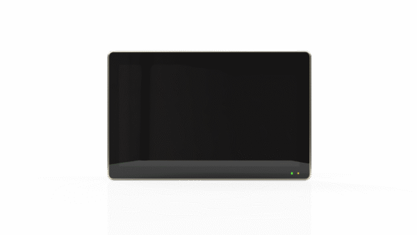 AcuPanel - Image 8