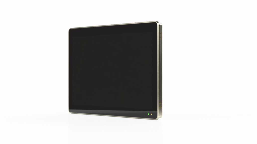 AcuPanel Sealed2