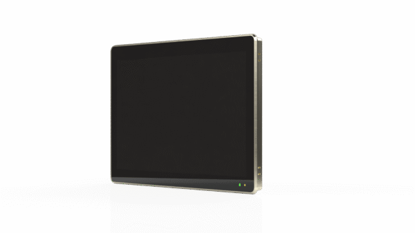 AcuPanel - Image 9