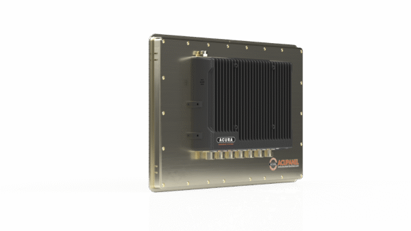 AcuPanel - Image 10