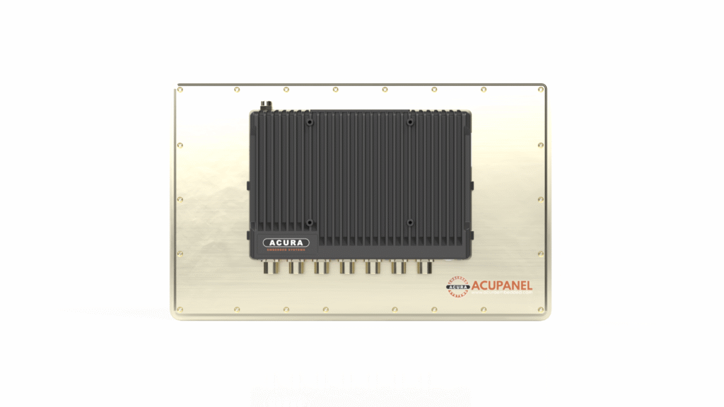 AcuPanel Sealed4