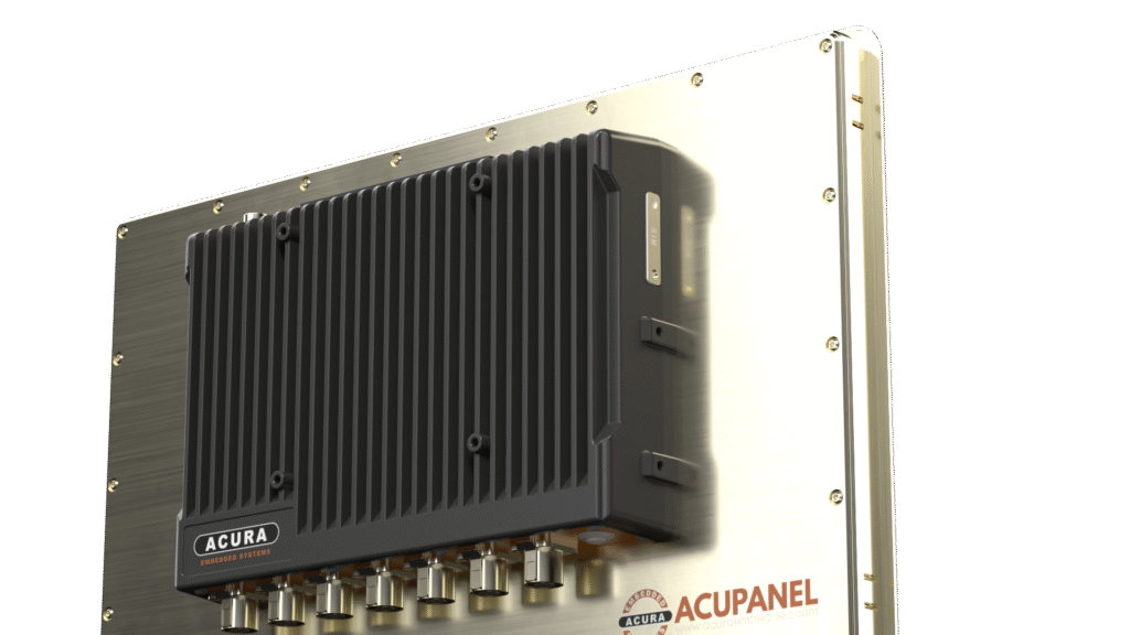 AcuPanel Sealed6