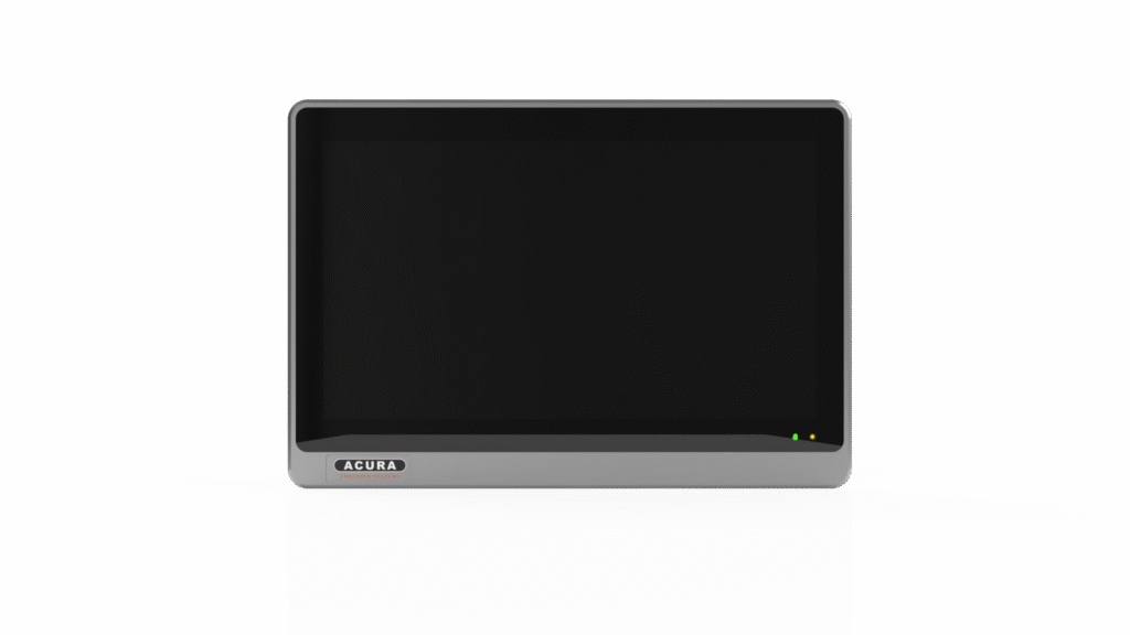 AcuPanel1