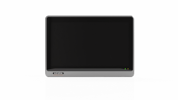 AcuPanel - Image 2
