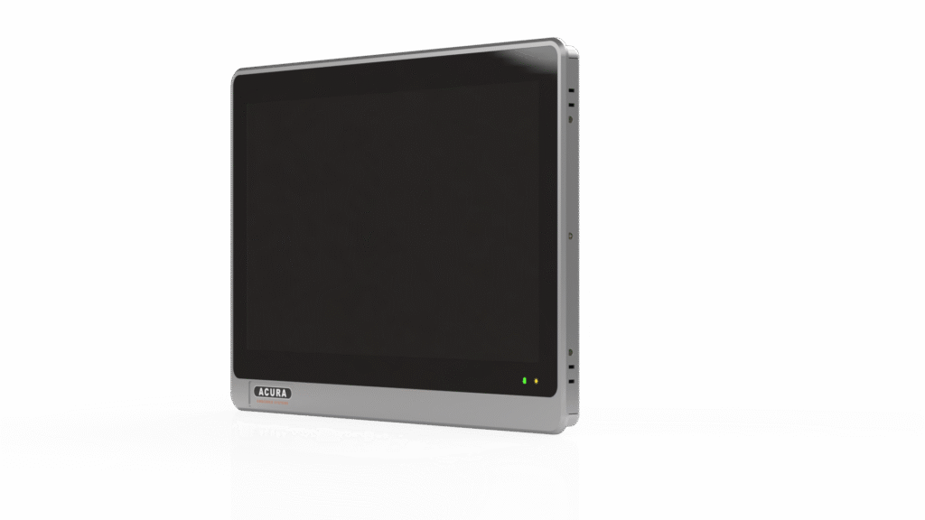 AcuPanel2