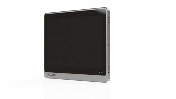 AcuPanel - Image 3