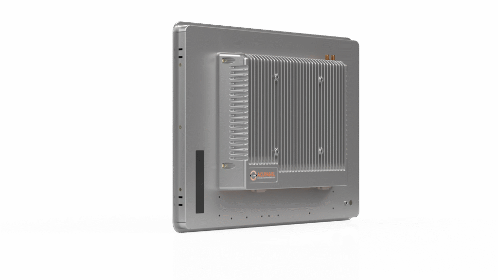 AcuPanel3