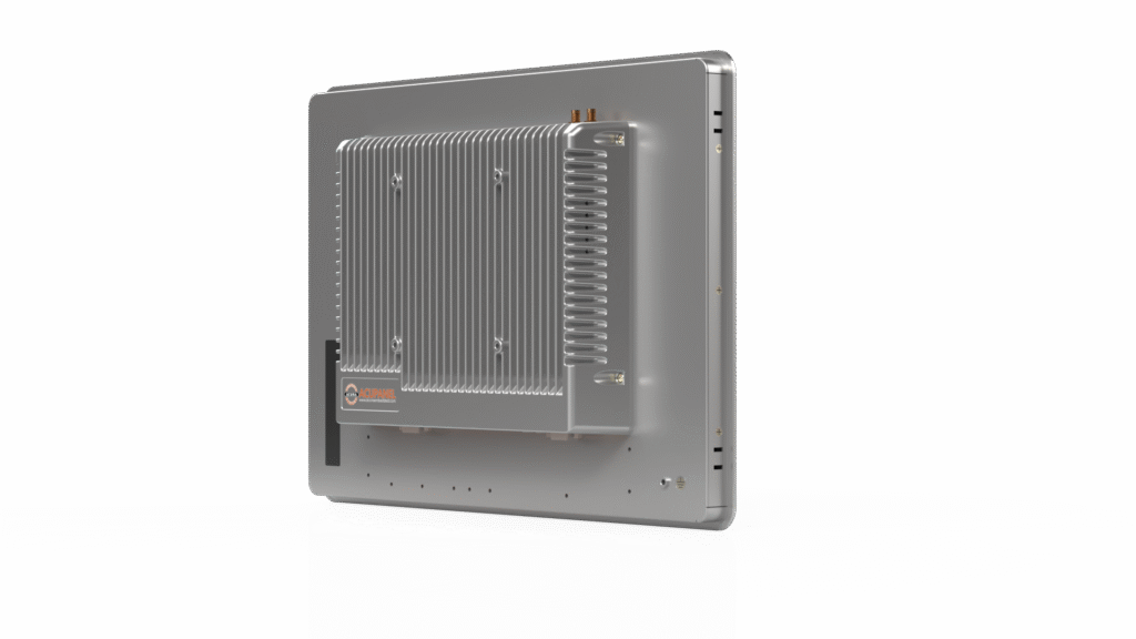 AcuPanel4
