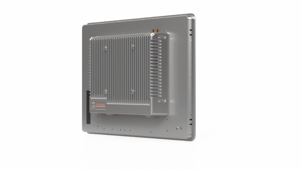 AcuPanel - Image 6