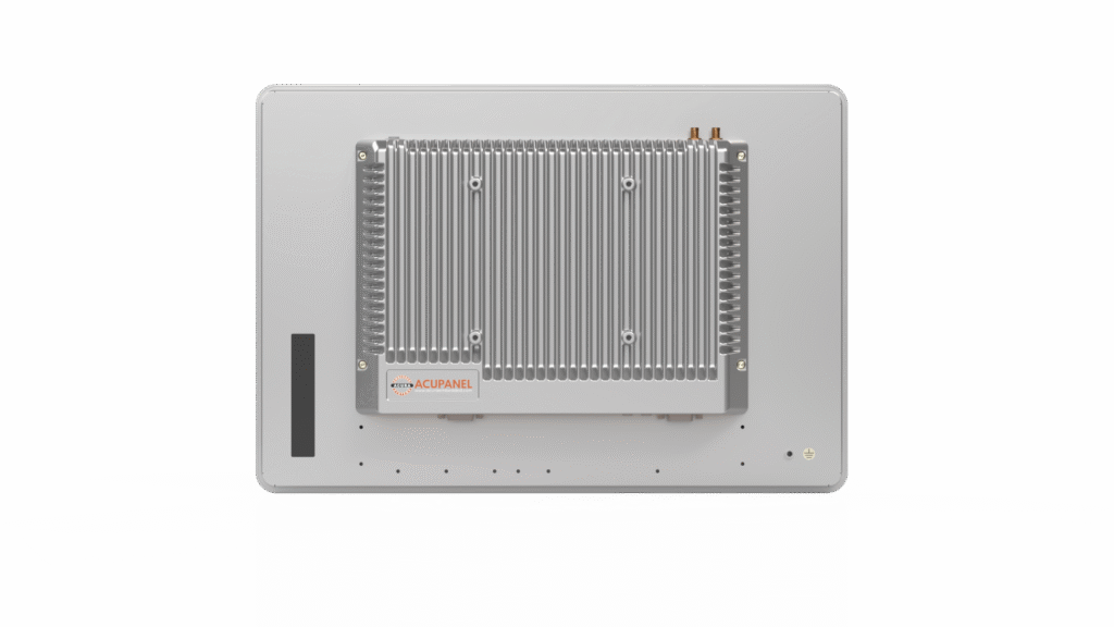 AcuPanel5