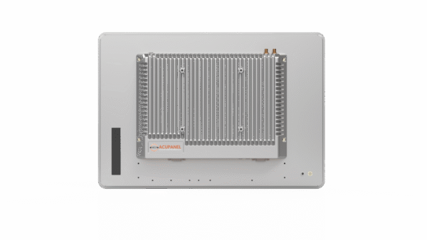 AcuPanel - Image 5