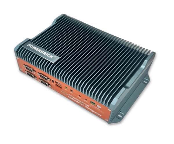 PowerBrick - Image 2