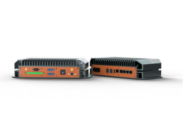 PowerBrick - Image 4