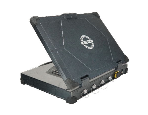 RoughBook - Image 2